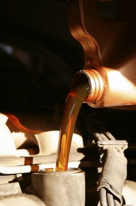 Autóolaj webáruházban motorkerékpár olajok is kaphatóak