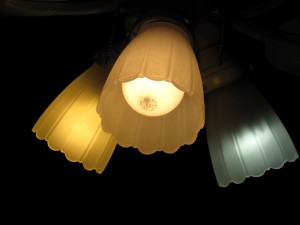 LED webáruház