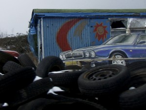 http://www.amobilgumis.hu/szolgaltatasaink