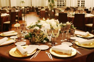 Catering