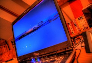 Laptopbiztosítás 