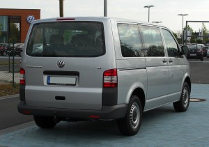 A teherautó bérlés Budapest városában lehetséges.
