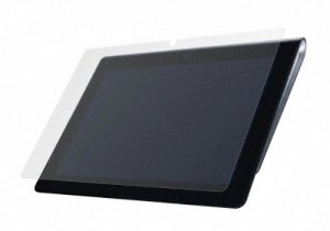 Tablet tok
