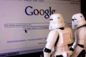 Google Adwords ügynökség