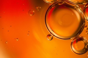 Omega-3