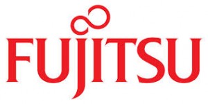 Fujitsu klíma
