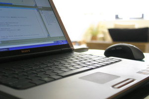 Laptop akciók