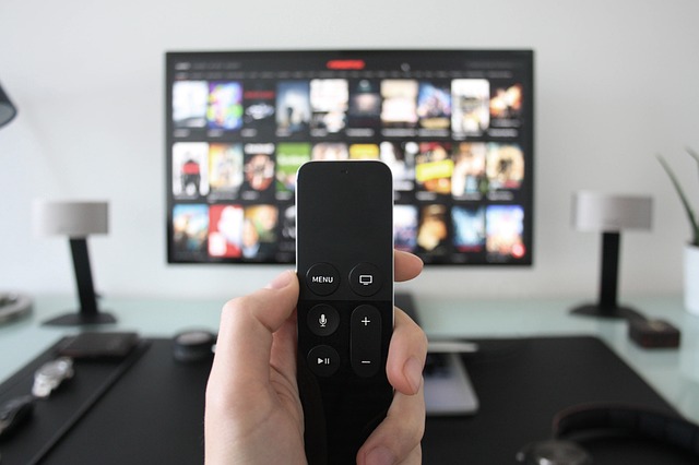 Mindenkinek elérhető az online műsorújság