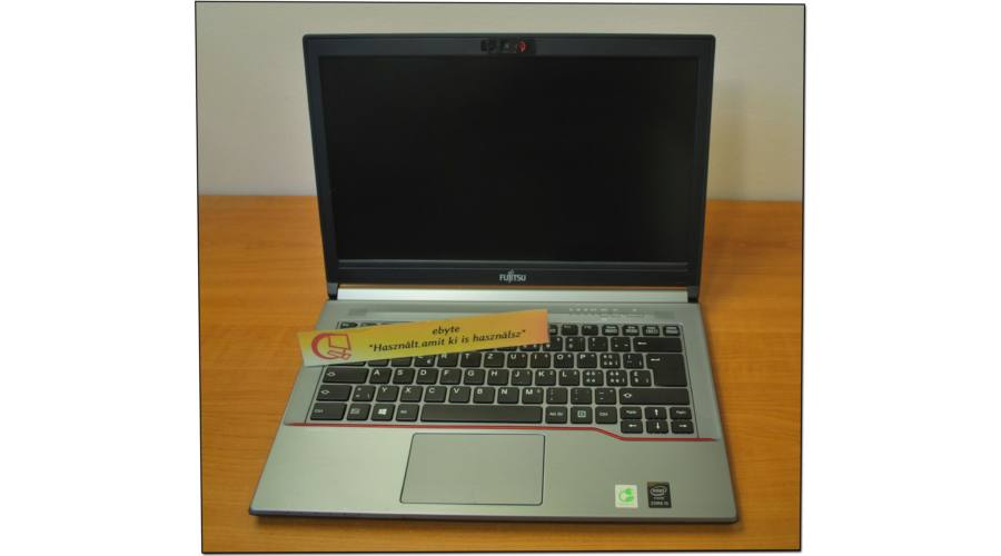 Irodai laptop olcsón