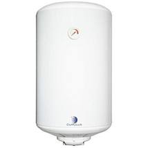 bojler 120l