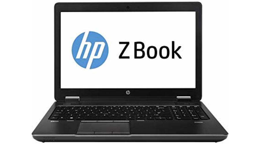 használt gamer laptop
