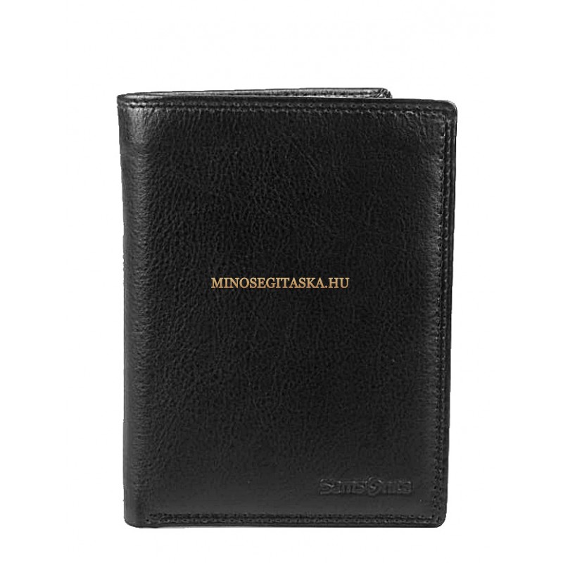 samsonite pénztárca