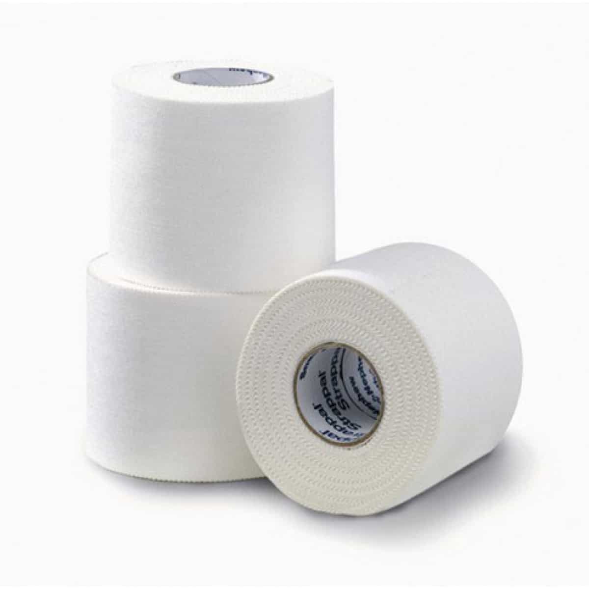 sport tape