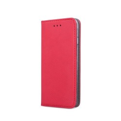 redmi 9 telefontok