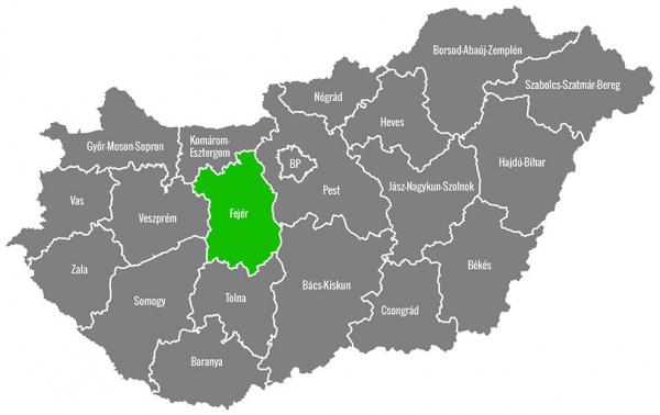 kertépítés székesfehérvár