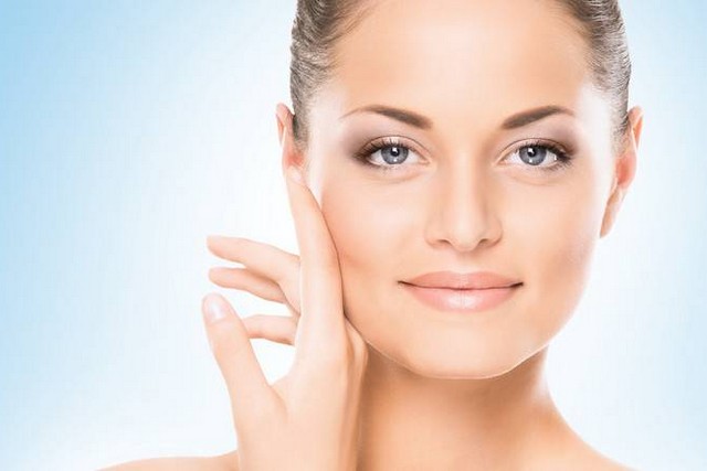 anti aging kezelés