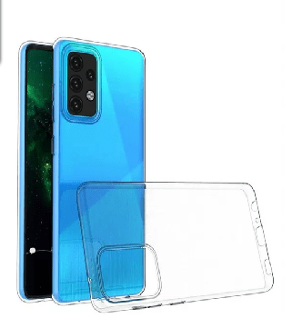 Samsung Galaxy A52 tok