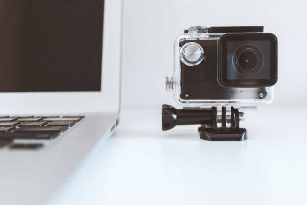 online marketing ügynökség