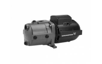 grundfos