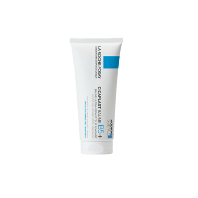 la roche posay cicaplast