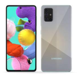 samsung okostelefonok