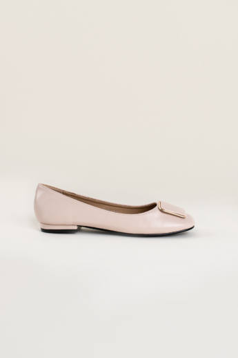 balerina cipők