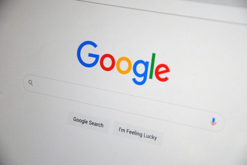Linképítés szoftver a Kanga Design SEO ügynökség kínálatában