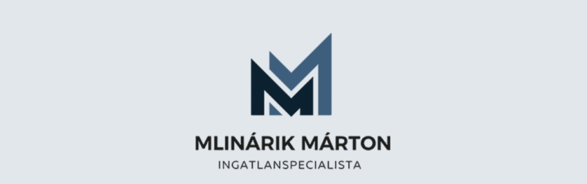 Ingatlan eladás adó